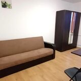 Salaj, Rahova, bloc mixt, fara risc seismic, 15 min. de Piata Unirii cu stb