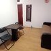 Salaj, Rahova, bloc mixt, fara risc seismic, 15 min. de Piata Unirii cu stb